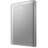 Seagate STAA500206